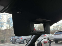 Thumbnail image of 2024 Honda Civic at Mariano Rivera Honda
