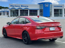 Thumbnail image of 2024 Honda Civic at Mariano Rivera Honda