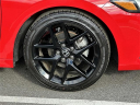 Thumbnail image of 2024 Honda Civic at Mariano Rivera Honda