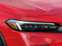Thumbnail image of 2024 Honda Civic at Mariano Rivera Honda