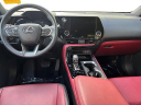 Thumbnail image of 2024 Lexus NX 250 at Genesis Northwest