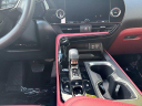 Thumbnail image of 2024 Lexus NX 250 at Genesis Northwest