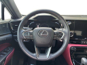 Thumbnail image of 2024 Lexus NX 250 at Genesis Northwest