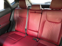 Thumbnail image of 2024 Lexus NX 250 at Genesis Northwest