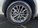Thumbnail image of 2024 Lexus NX 250 at Genesis Northwest