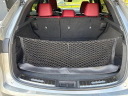 Thumbnail image of 2024 Lexus NX 250 at Genesis Northwest