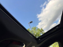 Thumbnail image of 2024 Lexus NX 250 at Genesis Northwest