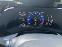 Thumbnail image of 2024 Lexus NX 250 at Genesis Northwest