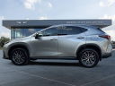 Thumbnail image of 2024 Lexus NX 250 at Genesis Northwest