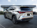 Thumbnail image of 2024 Lexus NX 250 at Genesis Northwest