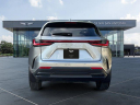 Thumbnail image of 2024 Lexus NX 250 at Genesis Northwest