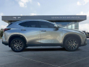 Thumbnail image of 2024 Lexus NX 250 at Genesis Northwest