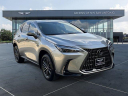 Thumbnail image of 2024 Lexus NX 250 at Genesis Northwest