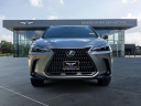 Thumbnail image of 2024 Lexus NX 250 at Genesis Northwest