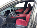 Thumbnail image of 2024 Lexus NX 250 at Genesis Northwest