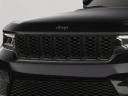 2025 Jeep Grand Cherokee at Suburban Chrysler Dodge Jeep Ram of Troy