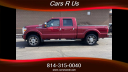 Thumbnail image of 2013 Ford F-250 Super Duty at Cars R Us