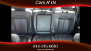 Thumbnail image of 2013 Ford F-250 Super Duty at Cars R Us