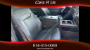 Thumbnail image of 2013 Ford F-250 Super Duty at Cars R Us