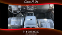 Thumbnail image of 2013 Ford F-250 Super Duty at Cars R Us