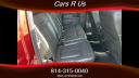 Thumbnail image of 2013 Ford F-250 Super Duty at Cars R Us
