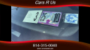 Thumbnail image of 2013 Ford F-250 Super Duty at Cars R Us