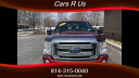 Thumbnail image of 2013 Ford F-250 Super Duty at Cars R Us