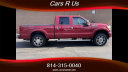 Thumbnail image of 2013 Ford F-250 Super Duty at Cars R Us