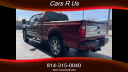 Thumbnail image of 2013 Ford F-250 Super Duty at Cars R Us