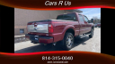 Thumbnail image of 2013 Ford F-250 Super Duty at Cars R Us