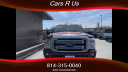 Thumbnail image of 2013 Ford F-250 Super Duty at Cars R Us