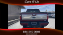 Thumbnail image of 2013 Ford F-250 Super Duty at Cars R Us