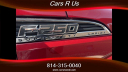 Thumbnail image of 2013 Ford F-250 Super Duty at Cars R Us