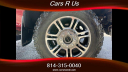 Thumbnail image of 2013 Ford F-250 Super Duty at Cars R Us