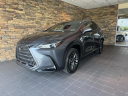 Thumbnail image of 2022 Lexus NX 350h at Lexus Of Lehigh Valley