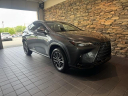 Thumbnail image of 2022 Lexus NX 350h at Lexus Of Lehigh Valley