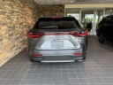 2022 Lexus NX 350h Premium at Lexus Of Lehigh Valley