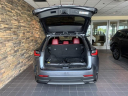 Thumbnail image of 2022 Lexus NX 350h at Lexus Of Lehigh Valley