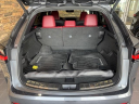 Thumbnail image of 2022 Lexus NX 350h at Lexus Of Lehigh Valley