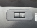 Thumbnail image of 2022 Lexus NX 350h at Lexus Of Lehigh Valley