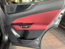 Thumbnail image of 2022 Lexus NX 350h at Lexus Of Lehigh Valley