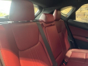 Thumbnail image of 2022 Lexus NX 350h at Lexus Of Lehigh Valley