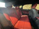 Thumbnail image of 2022 Lexus NX 350h at Lexus Of Lehigh Valley