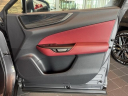 Thumbnail image of 2022 Lexus NX 350h at Lexus Of Lehigh Valley