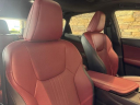 Thumbnail image of 2022 Lexus NX 350h at Lexus Of Lehigh Valley