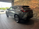 Thumbnail image of 2022 Lexus NX 350h at Lexus Of Lehigh Valley