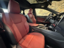 Thumbnail image of 2022 Lexus NX 350h at Lexus Of Lehigh Valley