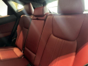 Thumbnail image of 2022 Lexus NX 350h at Lexus Of Lehigh Valley