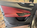 Thumbnail image of 2022 Lexus NX 350h at Lexus Of Lehigh Valley