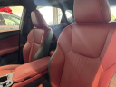 Thumbnail image of 2022 Lexus NX 350h at Lexus Of Lehigh Valley